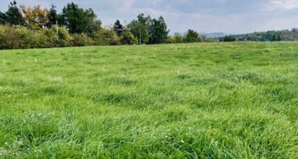 Vion Terrain à bâtir - 2433065-11248annonce220260218CUxWM.jpeg Maisons Open