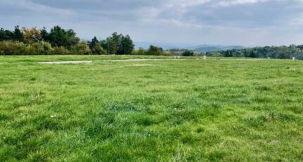 Vion Terrain à bâtir - 2433057-11248annonce220260218X4Jwt.jpeg Maisons Open