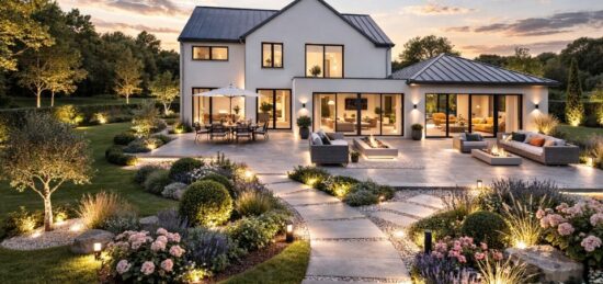 Terrain à bâtir à Maurepas, Île-de-France