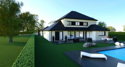 Mennecy Terrain à bâtir - 2436822-4684annonce320260221Ai87m.jpeg Maisons Open