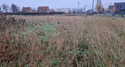 Santes Terrain à bâtir - 2399344-1807annonce120260120yE9k2.jpeg Maisons Open