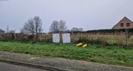 Santes Terrain à bâtir - 2392682-1807annonce220260114ukfRe.jpeg Maisons Open