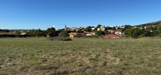 Terrain à bâtir à , Vaucluse