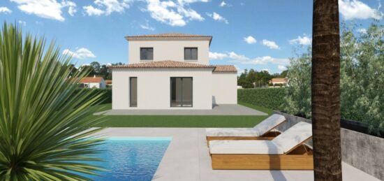 Terrain à bâtir à Roquebrune-sur-Argens, Provence-Alpes-Côte d'Azur