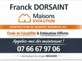  2375812-7338annonce120251224AmrSB.jpeg Maisons Open