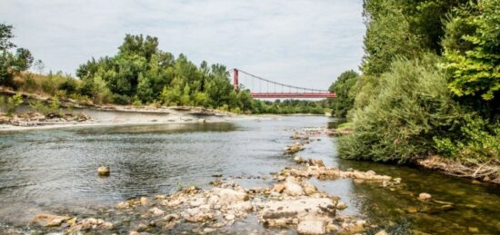 Terrain à bâtir à Canet, Occitanie