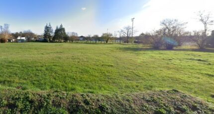 La Croix-en-Touraine Terrain à bâtir - 2438276-3427annonce1202602232Dvls.jpeg Maisons Open