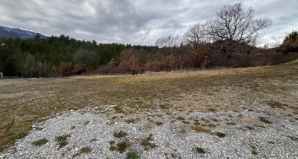 Bevons Terrain à bâtir - 2438354-2970annonce120260224RRomS.jpeg Maisons Open