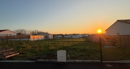 Avrillé Terrain à bâtir - 2439185-10920annonce120260224duSks.jpeg Maisons Open