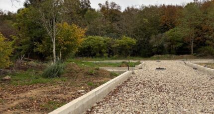 Coutevroult Terrain à bâtir - 2373217-11705annonce120251219TwHa9.jpeg Maisons Open