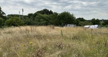 Villeneuve-en-Retz Terrain à bâtir - 2400695-11110annonce320260121Bp7P1.jpeg Maisons Open