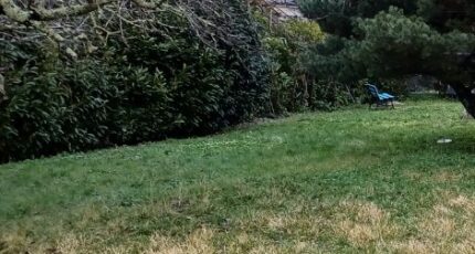 Castelnau-de-Médoc Terrain à bâtir - 2404470-11016annonce120260123g0oUh.jpeg Maisons Open