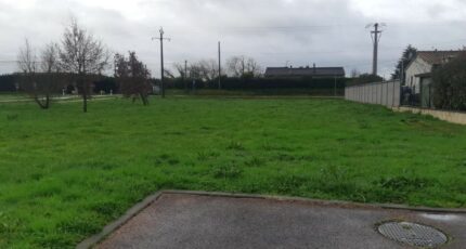 Garidech Terrain à bâtir - 2441477-5202annonce12026022696EqA.jpeg Maisons Open