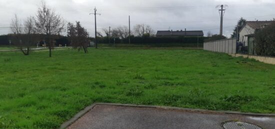 Terrain à bâtir à Garidech, Occitanie