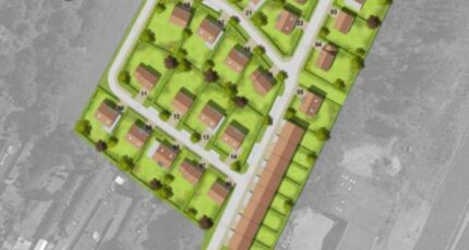 Drocourt Terrain à bâtir - 2441992-11030annonce120260226ylUNZ.jpeg Maisons Open