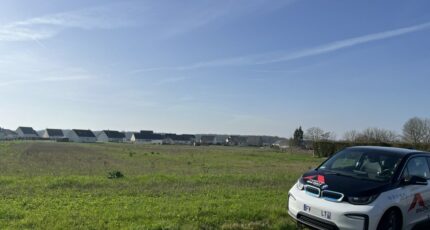 Le Vieil-Évreux Terrain à bâtir - 2443471-11733annonce1202602272Fvmx.jpeg Maisons Open