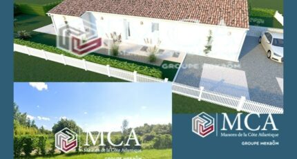 Abzac Terrain à bâtir - 2426143-11516annonce120260211b7rHD.jpeg Maisons Open