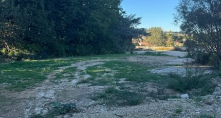Martigues Terrain à bâtir - 2444313-11677annonce42026030122k3k.jpeg Maisons Open