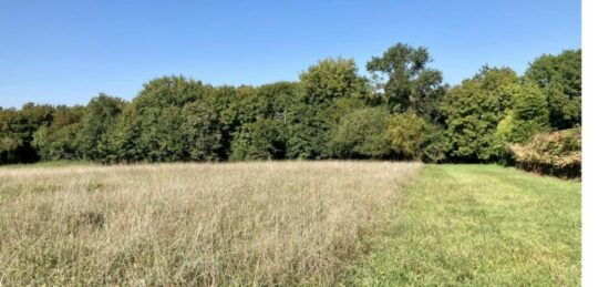 Terrain à bâtir à Bouliac, Nouvelle-Aquitaine