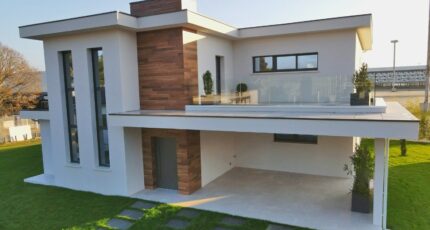 Bouliac Terrain à bâtir - 2444381-9575annonce3202412010EzwO.jpeg Maisons Open