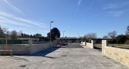 Mérignac Terrain à bâtir - 2444380-9575annonce120251006KCFHt.jpeg Maisons Open