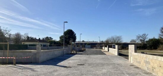 Terrain à bâtir à Mérignac, Nouvelle-Aquitaine