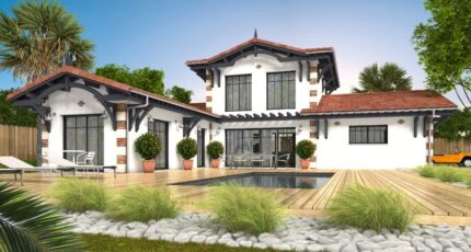 Audenge Terrain à bâtir - 2444382-9575annonce220250412OqxeB.jpeg Maisons Open