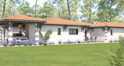 Audenge Terrain à bâtir - 2444382-9575annonce320250412OIfsu.jpeg Maisons Open