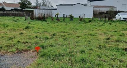 Challans Terrain à bâtir - 2437950-11728annonce120260223tTdqT.jpeg Maisons Open