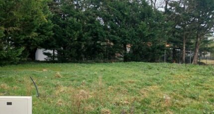 Challans Terrain à bâtir - 2437950-11728annonce220260223xFWKI.jpeg Maisons Open