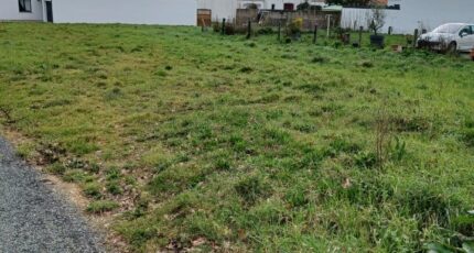 Challans Terrain à bâtir - 2437950-11728annonce320260223MUrs5.jpeg Maisons Open