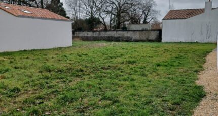 Challans Terrain à bâtir - 2437950-11728annonce4202602231NTNZ.jpeg Maisons Open