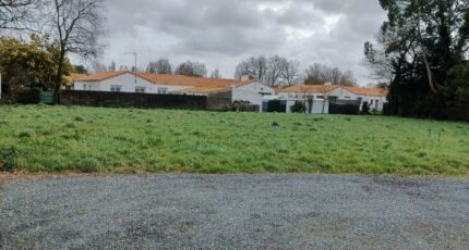 Challans Terrain à bâtir - 2437797-11728annonce120260223FThc1.jpeg Maisons Open