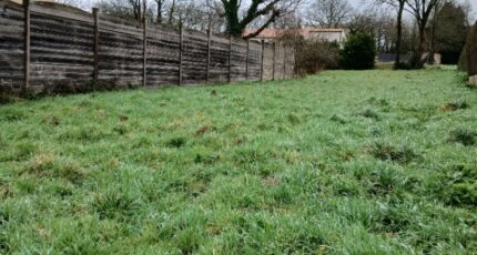 Beaulieu-sous-la-Roche Terrain à bâtir - 2438136-11728annonce120260223zXP4U.jpeg Maisons Open