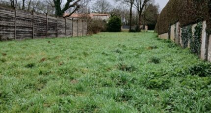 Beaulieu-sous-la-Roche Terrain à bâtir - 2438136-11728annonce220260223vZm0Q.jpeg Maisons Open