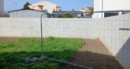 Challans Terrain à bâtir - 2442197-11728annonce120260226Hp2sw.jpeg Maisons Open