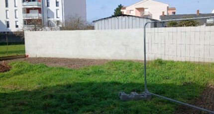 Challans Terrain à bâtir - 2442197-11728annonce220260226d3JmL.jpeg Maisons Open