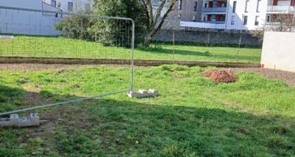 Challans Terrain à bâtir - 2442197-11728annonce320260226Ic8Fg.jpeg Maisons Open