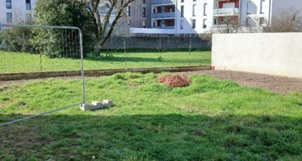 Challans Terrain à bâtir - 2442197-11728annonce4202602264E8R9.jpeg Maisons Open