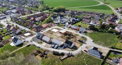 Montigny-en-Ostrevent Terrain à bâtir - 2444122-11030annonce120260228lcua3.jpeg Maisons Open