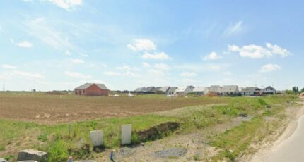 Avion Terrain à bâtir - 2443975-11030annonce420260228WayKh.jpeg Maisons Open