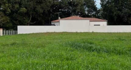 Le Chay Terrain à bâtir - 2412194-11452annonce2202601291CLLB.jpeg Maisons Open