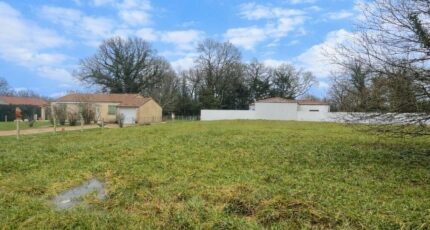 Le Chay Terrain à bâtir - 2412194-11452annonce320260129Fk3Xs.jpeg Maisons Open