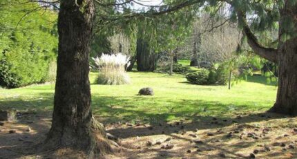 Ormoy Terrain à bâtir - 2444069-1536annonce120170517v0m39.jpeg Maisons Open