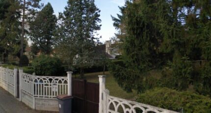 Le Coudray-Montceaux Terrain à bâtir - 2444068-10545annonce120250623vrX2z.jpeg Maisons Open