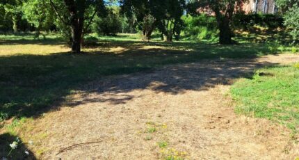 Plaisance-du-Touch Terrain à bâtir - 2442590-9555annonce120260227k98qc.jpeg Maisons Open