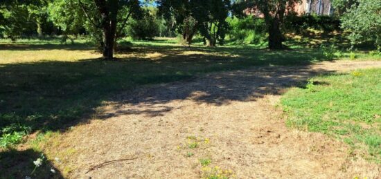 Terrain à bâtir à Plaisance-du-Touch, Occitanie