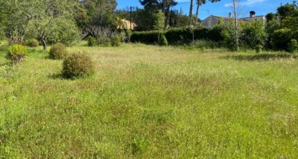 Le Pradet Terrain à bâtir - 2444589-11136annonce120260302Z9a1Z.jpeg Maisons Open