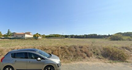 Lespignan Terrain à bâtir - 2353477-11018annonce320250806EJLyp.jpeg Maisons Open