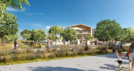 Puisserguier Terrain à bâtir - 2411481-11018annonce420251002J5Rzk.jpeg Maisons Open